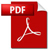 Документ Adobe PDF